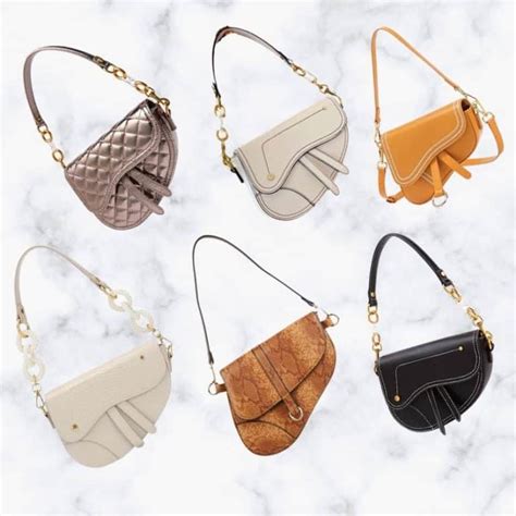 small lady dior bag dupe|dior saddle bag dupe dhgate.